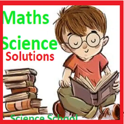 Play AP Science School APK