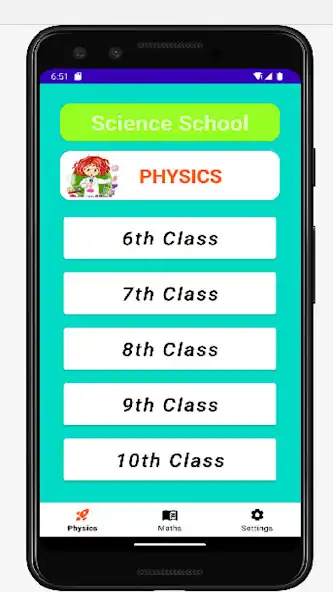 Play AP Science School  and enjoy AP Science School with UptoPlay