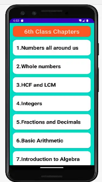 Play AP Science School as an online game AP Science School with UptoPlay