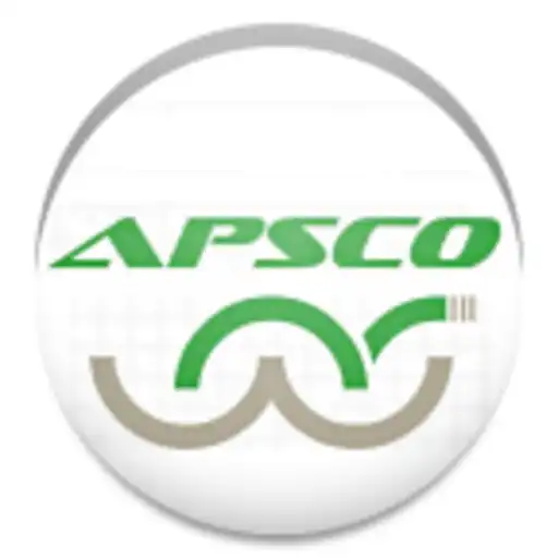 Play APSCO®© APK