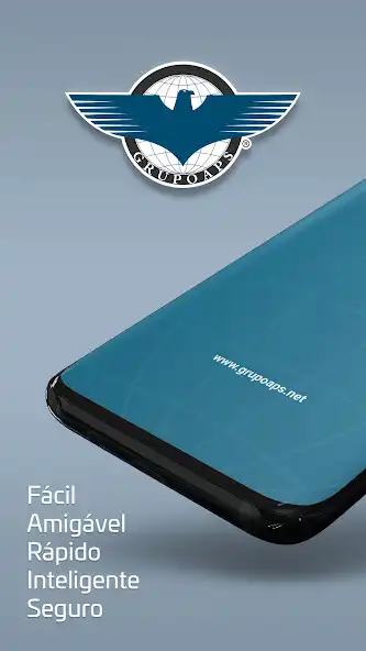 Play APS Cond Plus  and enjoy APS Cond Plus with UptoPlay