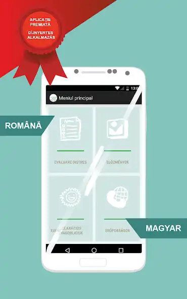 Play APSCO®©  and enjoy APSCO®© with UptoPlay