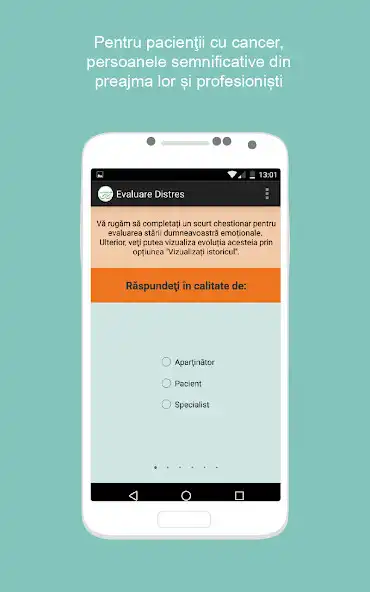 Play APSCO®© as an online game APSCO®© with UptoPlay