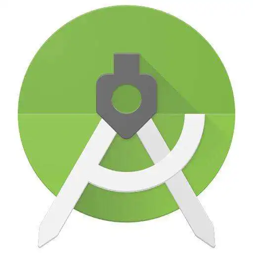 Play Apscure Applock Theme APK Play Apscure Applock Theme APK