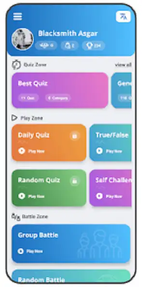 Play APSDC Quiz  and enjoy APSDC Quiz with UptoPlay