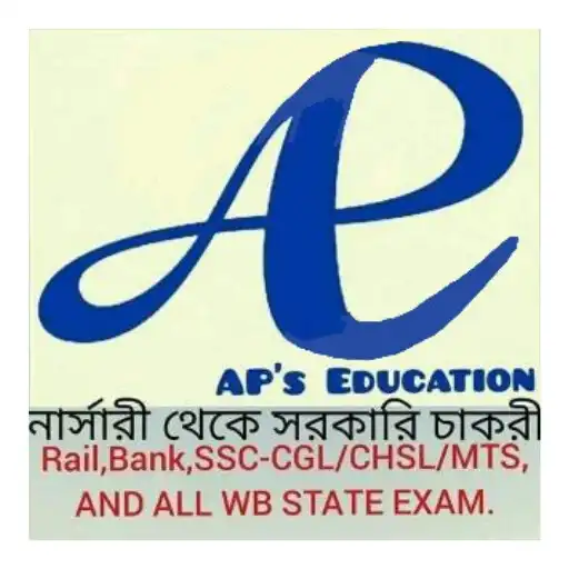 Play APs Education APK