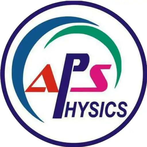 Play APS Education Universe APK Play APS Education Universe APK