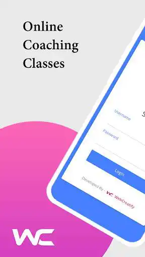 Play APS Education Universe  and enjoy APS Education Universe with UptoPlay