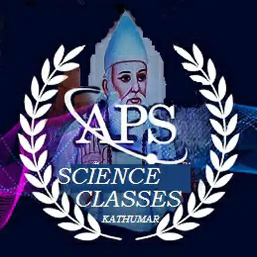 Play APS Eduwave APK Play APS Eduwave APK
