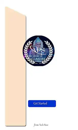 Play APS Eduwave  and enjoy APS Eduwave with UptoPlay