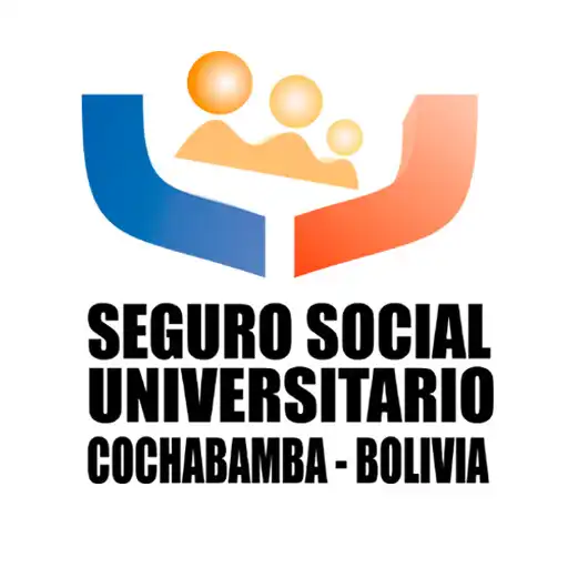 Play AP Seguro Social Universitario APK Play AP Seguro Social Universitario APK