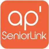 Free play online apSeniorLink (Family) APK