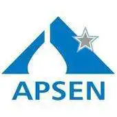 Free play online APSEN SMS APK