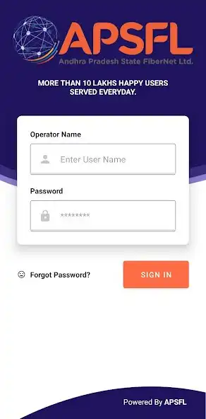 Play APSFL LMO KYC  and enjoy APSFL LMO KYC with UptoPlay