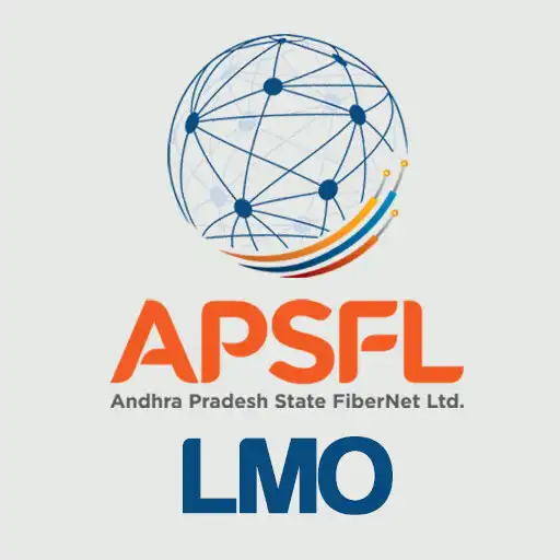 Play APSFL Prepaid LMO APK