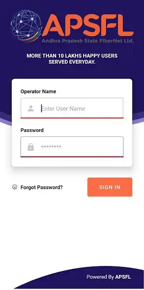 Play APSFL Prepaid LMO  and enjoy APSFL Prepaid LMO with UptoPlay