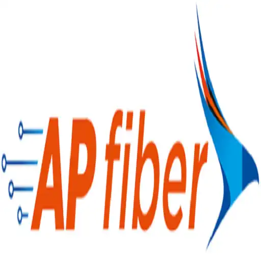 Play APSFL Subscriber App APK