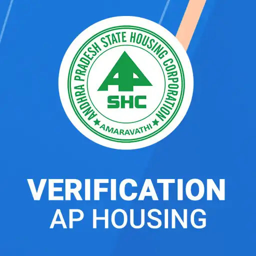 Play APSHCL HOUSES VERIFICATION APK Play APSHCL HOUSES VERIFICATION APK