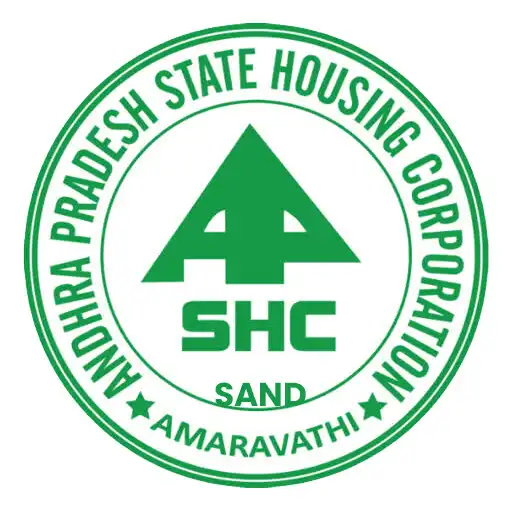 Play APSHCL-Sand Coupon APK Play APSHCL-Sand Coupon APK