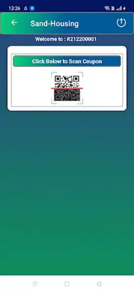 Play APSHCL-Sand Coupon as an online game APSHCL-Sand Coupon with UptoPlay