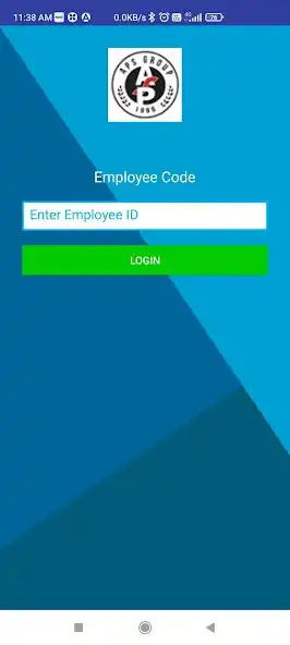 Play APS - iAM  and enjoy APS - iAM with UptoPlay