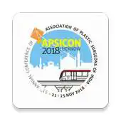 Free play online APSICON 2018 APK Free play online APSICON 2018 APK