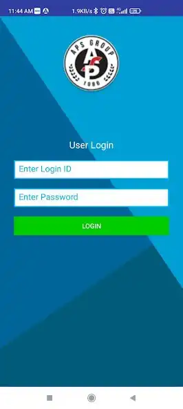 Play APS - iFM  and enjoy APS - iFM with UptoPlay