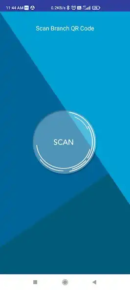 Play APS - iFM as an online game APS - iFM with UptoPlay