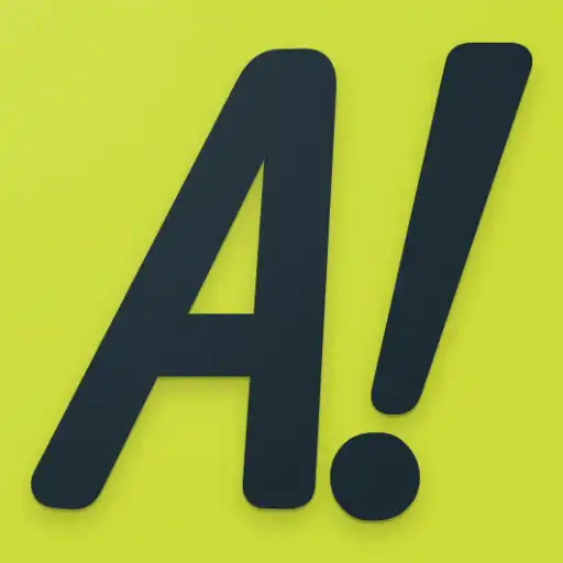 Play Apsimoka - palygink, sutaupyk! APK Play Apsimoka - palygink, sutaupyk! APK