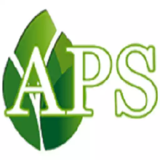 Free play online APS Industries APK Free play online APS Industries APK
