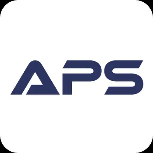 Play APS Iraq APK Play APS Iraq APK