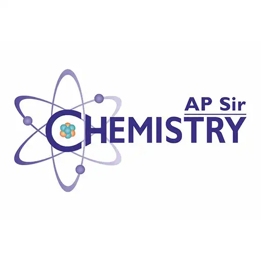 Play AP Sir Chemistry APK