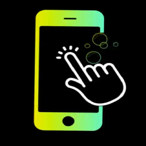 Play @apsistencias APK Play @apsistencias APK
