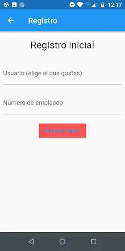 Play @apsistencias as an online game @apsistencias with UptoPlay
