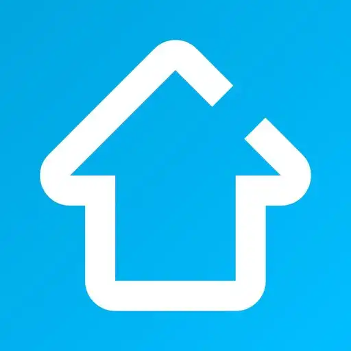 Play Apsiyon APK