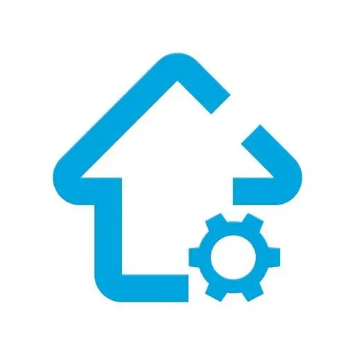 Play Apsiyon Manager APK