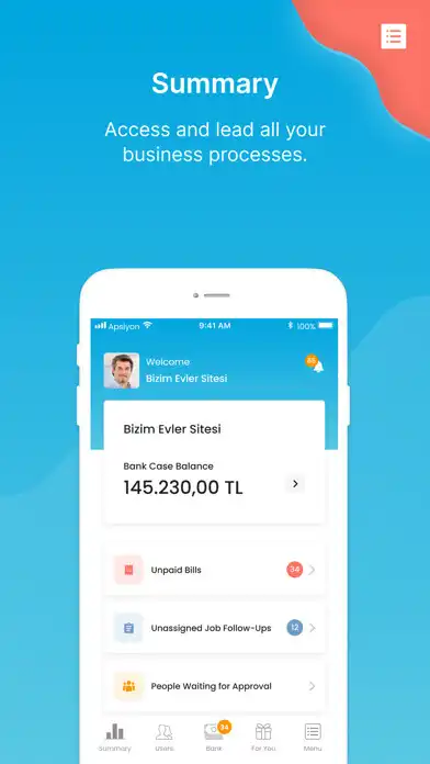 Play Apsiyon Manager and enjoy Apsiyon Manager with UptoPlay Play Apsiyon Manager and enjoy Apsiyon Manager with UptoPlay