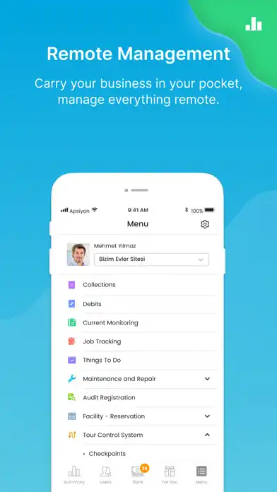 Play Apsiyon Manager as an online game online Apsiyon Manager with UptoPlay Play Apsiyon Manager as an online game Apsiyon Manager with UptoPlay