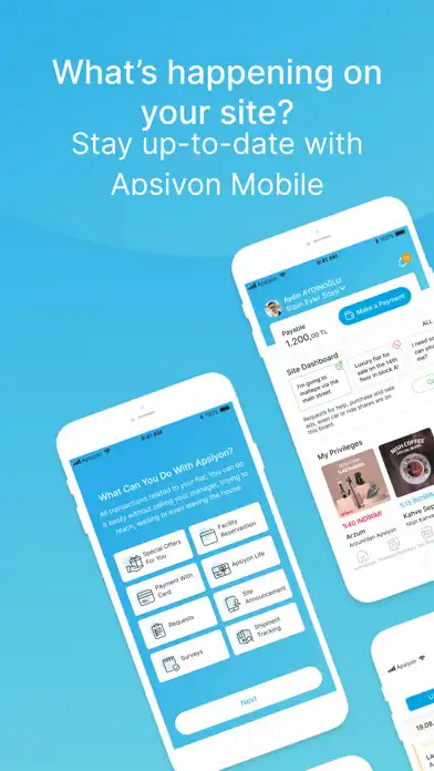 Play Apsiyon and enjoy Apsiyon with UptoPlay Play Apsiyon and enjoy Apsiyon with UptoPlay