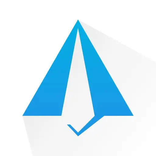 Play APS - Kasir  Manajemen Usaha APK