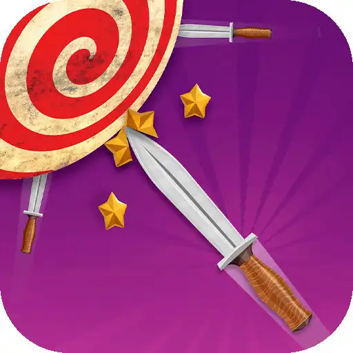 Play APS Knife Show APK