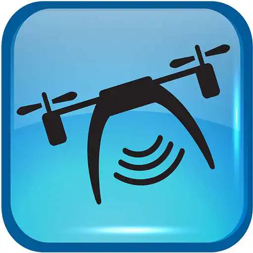 Play APSKY APK Play APSKY APK