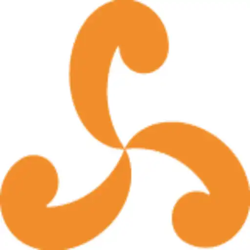 Play ApSmart APK Play ApSmart APK