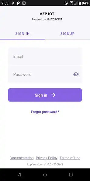 Play ApSmart  and enjoy ApSmart with UptoPlay