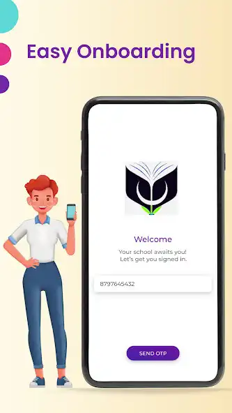 Play APS MBL  and enjoy APS MBL with UptoPlay