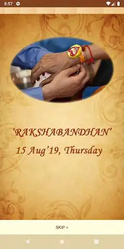 Play APSM as an online game online APSM with UptoPlay com.amazingworkz.apsm_delhi Play APSM as an online game APSM with UptoPlay