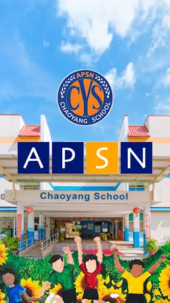 Play APSN Chaoyang  and enjoy APSN Chaoyang with UptoPlay