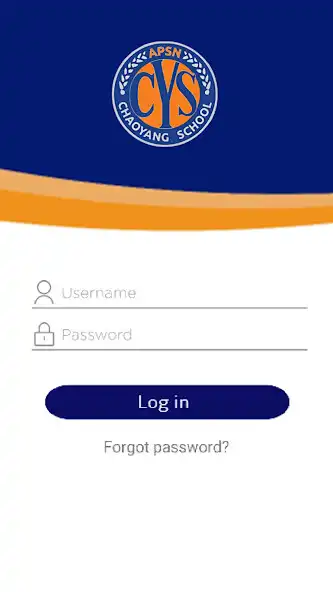 Play APSN Chaoyang as an online game APSN Chaoyang with UptoPlay