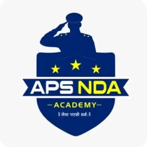 Play APS NDA Academy APK Play APS NDA Academy APK