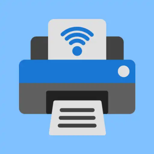 Play Apson iPrint - WiFi Printer APK Play Apson iPrint - WiFi Printer APK